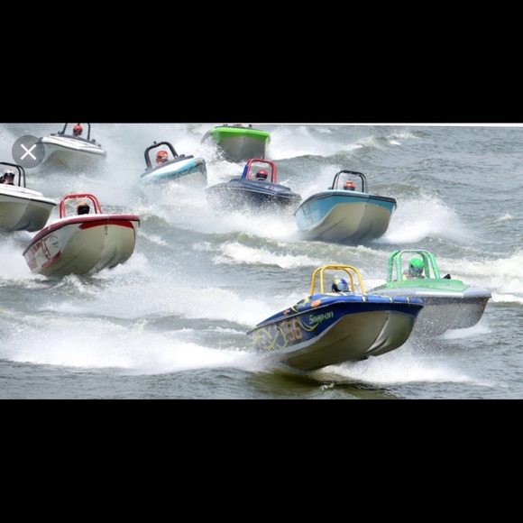 Fast Shipping!!! - Picture 1 of 1